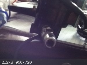 IMG_1474.jpg - 212kB