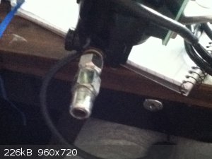 IMG_1473.jpg - 226kB