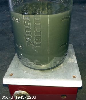 HNO3 wash 1.jpg - 866kB