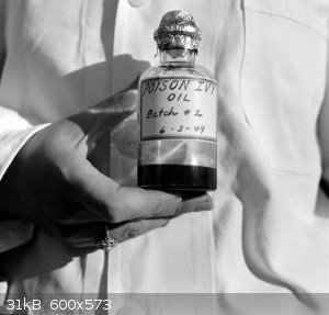 IMG_20160407_185039.jpg - 31kB