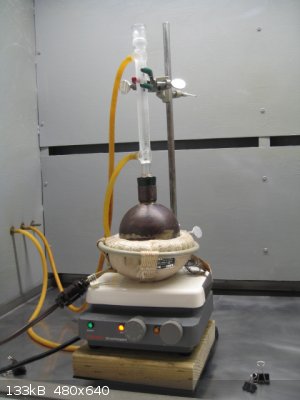 synthesis of hydrazine hydrate - unlagged.jpg - 133kB