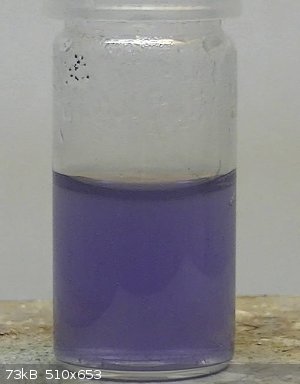 Vanadium II.jpg - 73kB