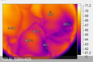 Coffee Thermal.jpg - 45kB