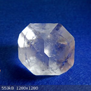 DSC02236.JPG - 553kB