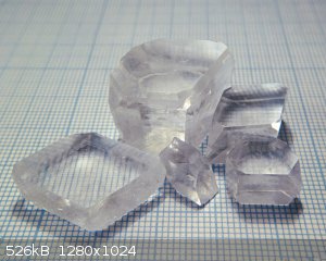 dsc02449.jpg - 526kB