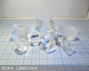 dsc02400.jpg - 563kB