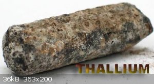 thallium.jpg - 36kB