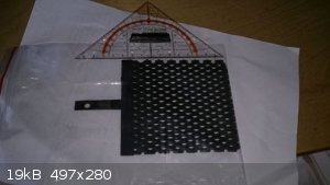 leadioxide.jpg - 19kB