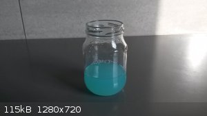 20170116_105848.jpg - 115kB