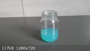 20170116_113432.jpg - 117kB