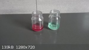 20170118_135518.jpg - 133kB