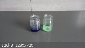 20170118_135922.jpg - 126kB