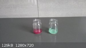 20170118_150719.jpg - 129kB