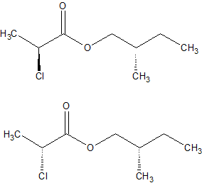 Stereochemistry 1.png - 3kB