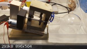 20170325_171912_r.jpg - 293kB