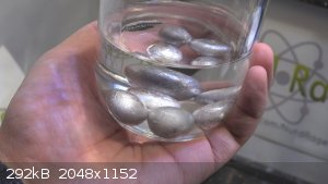 C9-5eH0V0AALMqO.jpg - 292kB