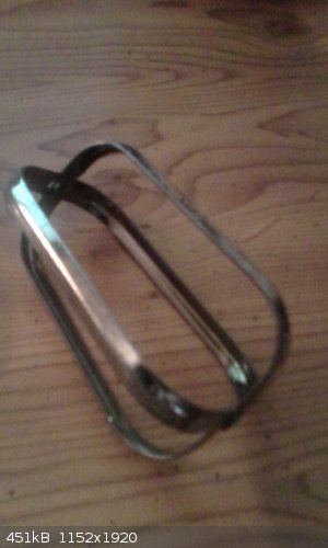 IMG_20170501_145120[1].jpg - 451kB