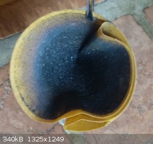 Filter Paper.jpg - 340kB