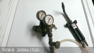 IMAG0128.jpg - 783kB