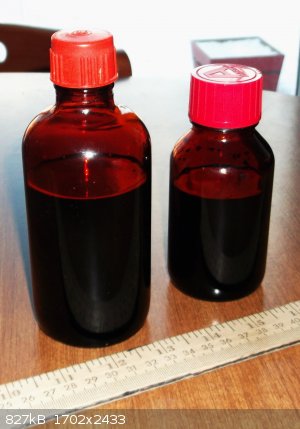 Bromine 0.9 Kg.jpg - 827kB