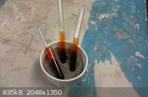 20160427_092725.jpg - 835kB