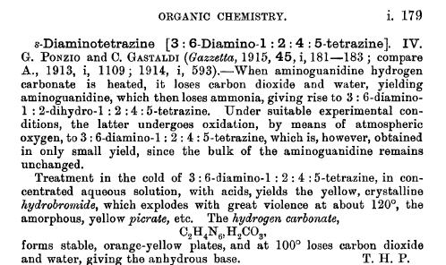 3,6-Diamino-1,2,4,5-tetrazine.jpg - 51kB