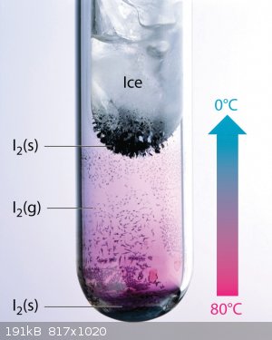 IMG_0222.JPG - 191kB