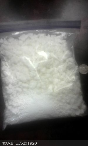 IMG_20171118_060047 - Copy.jpg - 408kB