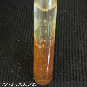 CF344FD5-24D3-4995-B2AF-127AE9E9C1DC.jpeg - 704kB