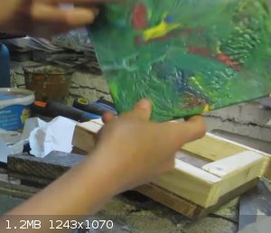 20180213_023617.png - 1.2MB