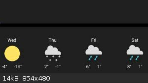 weather.jpg - 14kB