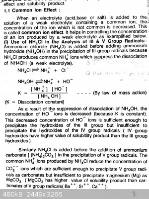 New Doc 2018-03-08(1)_1.jpg - 480kB