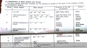 New Doc 2018-03-08(1)_2.jpg - 322kB