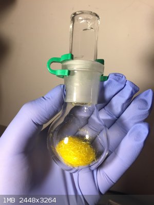 p-benzoquinone.jpg - 1MB