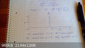 DSCF1604.JPG - 960kB