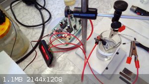 DSCF1608.JPG - 1.1MB