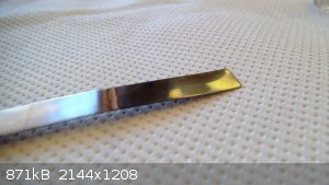 DSCF1612.JPG - 871kB