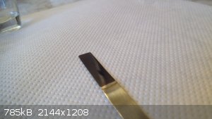 DSCF1614.JPG - 785kB