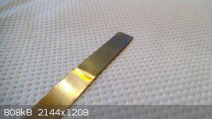 DSCF1613.JPG - 808kB