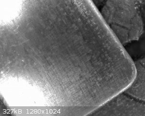 USB 2.0 Camera-3.18-15;26;49;285.jpg - 327kB