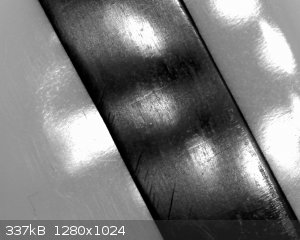 USB 2.0 Camera-3.18-15;28;50;36.jpg - 337kB