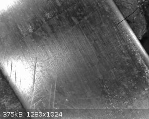 USB 2.0 Camera-3.18-15;27;43;285.jpg - 375kB