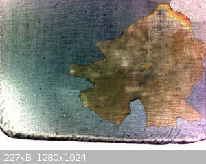 USB 2.0 Camera-3.20-14;0;7;399.jpg - 227kB