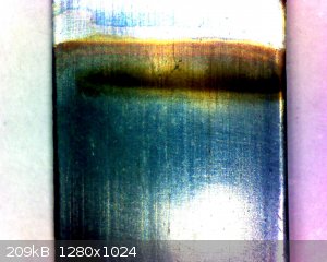 USB 2.0 Camera-3.24-22;58;38;116.jpg - 209kB