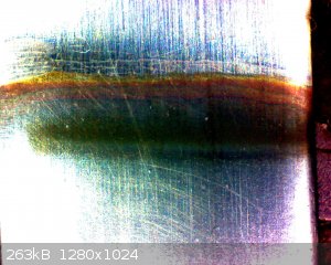 USB 2.0 Camera-3.24-23;3;18;96.jpg - 263kB