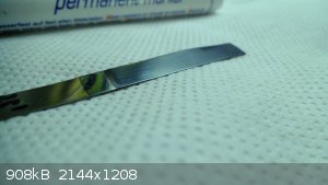 DSCF1616.JPG - 908kB