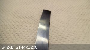 DSCF1620.JPG - 842kB