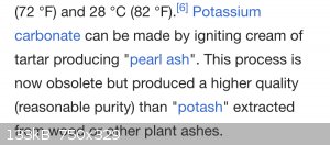 CD5CDE11-63B5-4F36-B95C-CE11310432D2.jpeg - 133kB