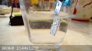 DSCF1623.JPG - 983kB