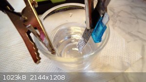 DSCF1621.JPG - 1023kB